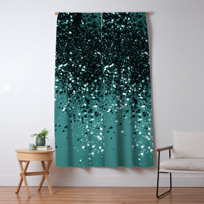Blackout Curtain