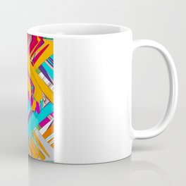 Ueberdoris Coffee Mug