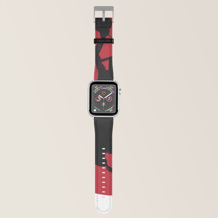 Apple watch bands 2019 top