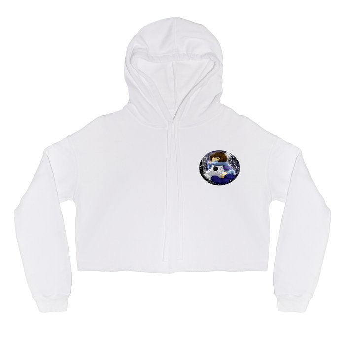 Frisk hoodie hot sale