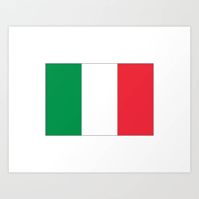 Italian flag-Italy,Italia,Italian,Latine,Roma,venezia,venice ...