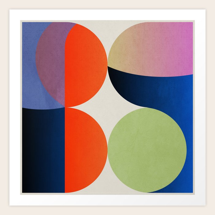 Art Print