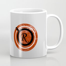 r Coffee Mug