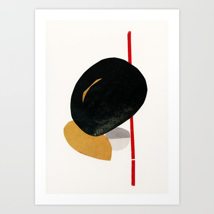 Art Print