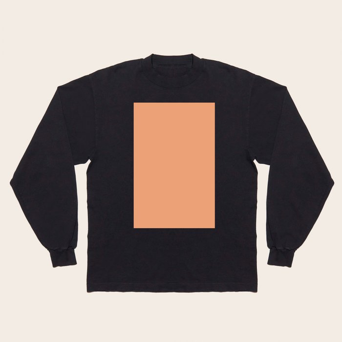 Tee shirt couleur best sale pastel