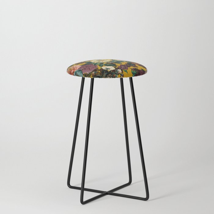 Counter Stool