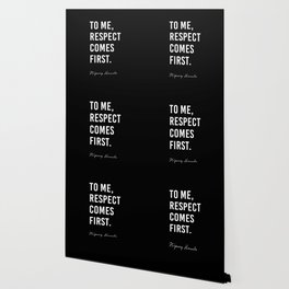 Entrepreneur Wallpaper For Any Decor Style Society6