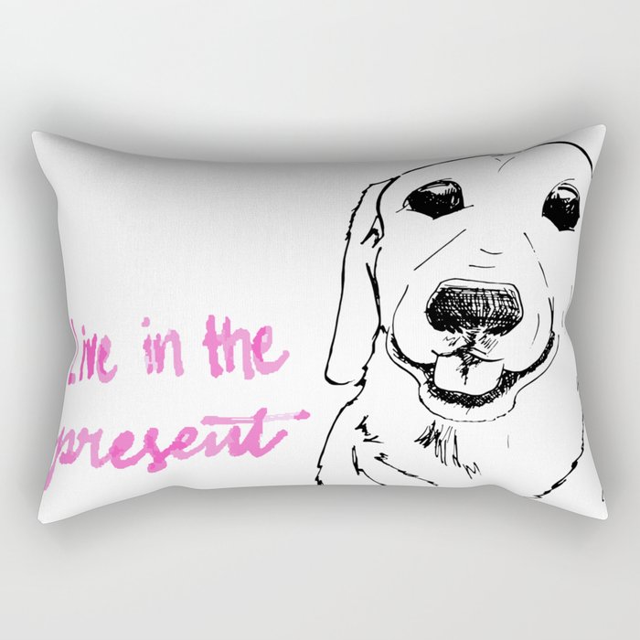 chonky pillow