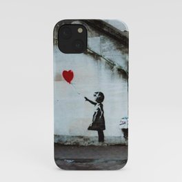 Graffiti Iphone Cases To Match Your Personal Style Society6