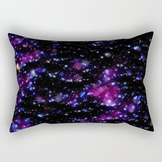 leggings-242 Rectangular Pillow