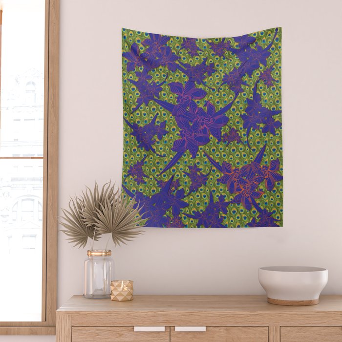 Homegoods tapestry online