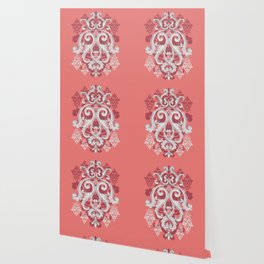 Boujee Wallpaper For Any Decor Style Society6