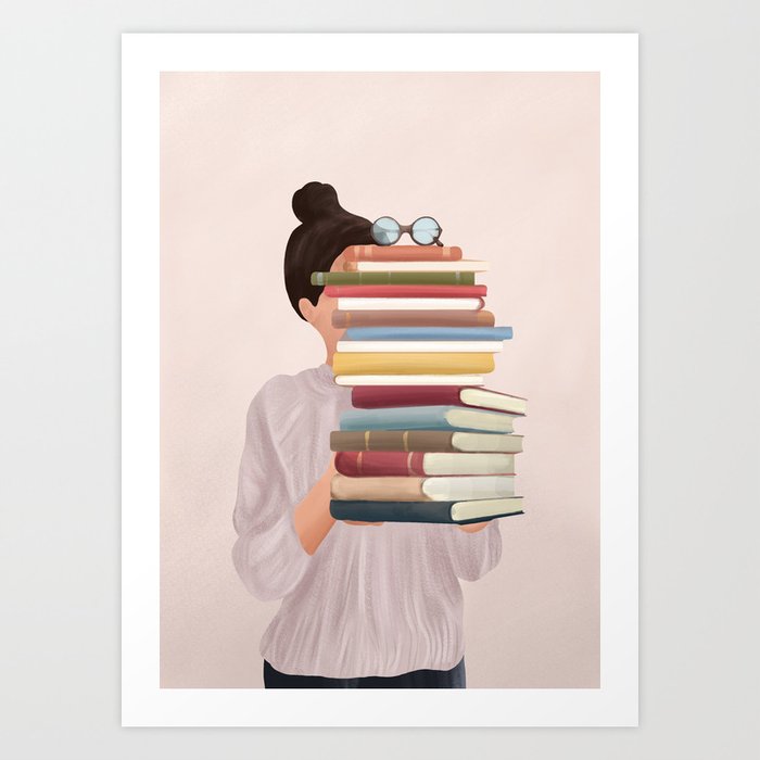 Art Print