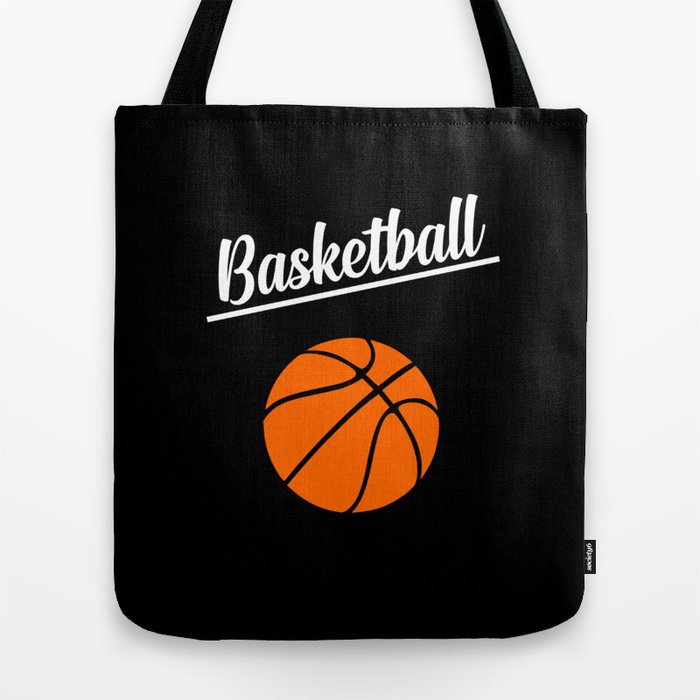 Bag basketball new arrivals