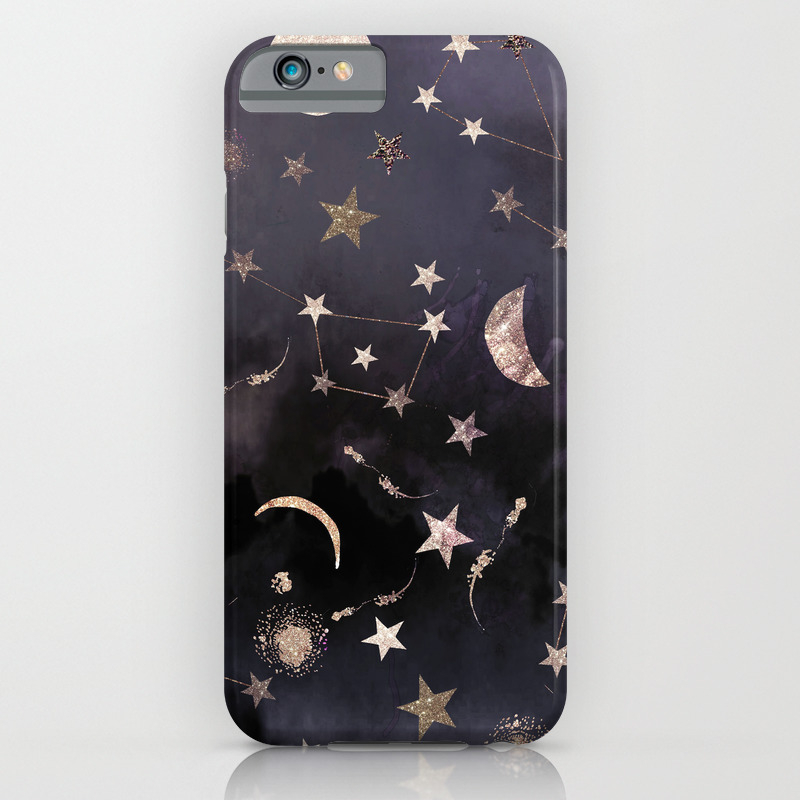 10pcs/2018 new fashion water sticker elephant phone case