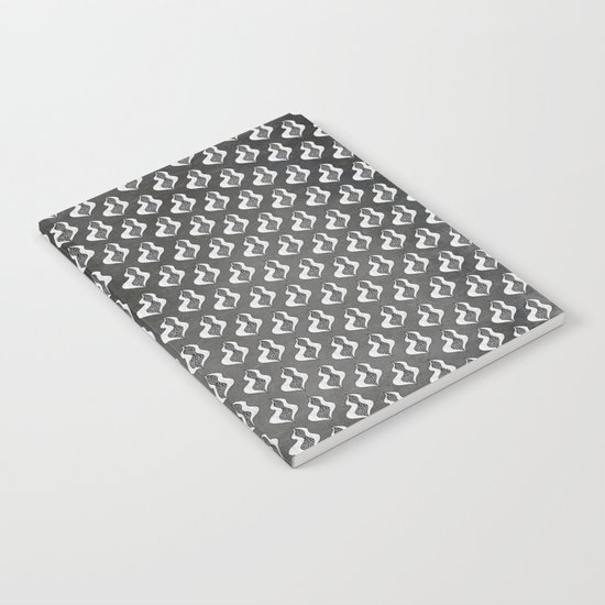 birthday Notebook