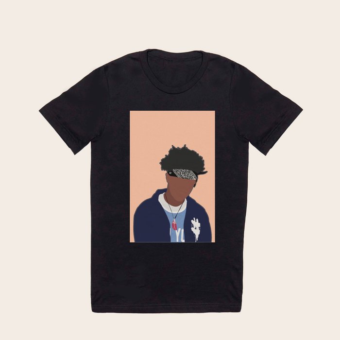Joey badass t shirt online