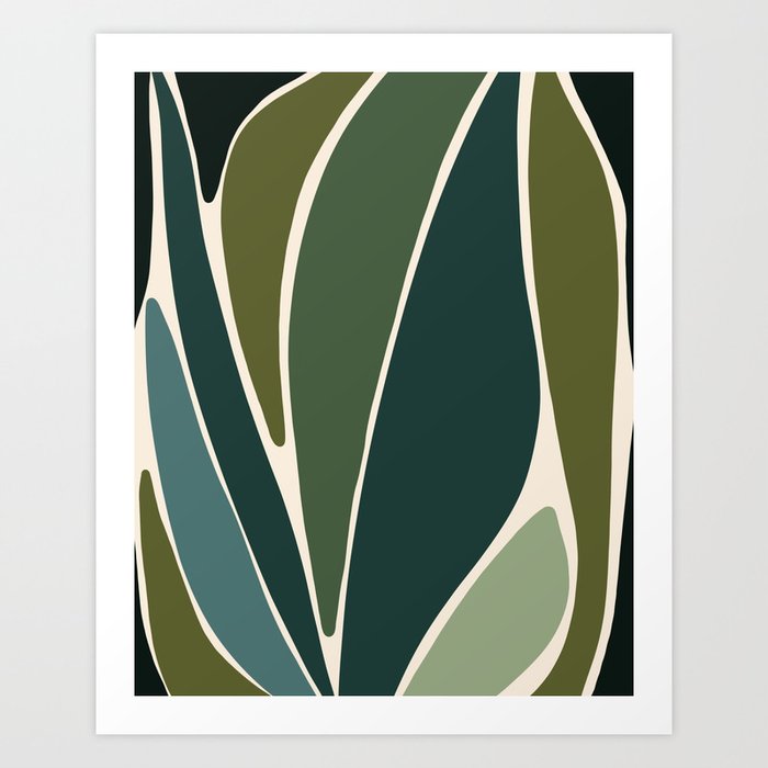 Art Print