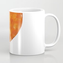 Aperol Spritz  Coffee Mug