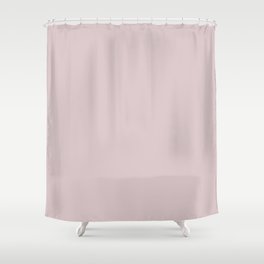 Home & Living Decor Rose Quartz Shower Stall Curtains ROSE QUARTZ CUSTOM Shower Curtains Luxury Shower Drape and Home Decor