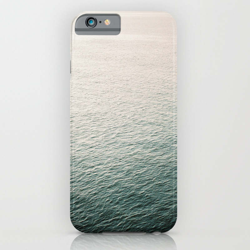 iphone 6 case ibiza iphone 6 case ibiza