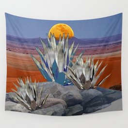 Desert Landscapes Wall Tapestries Society6