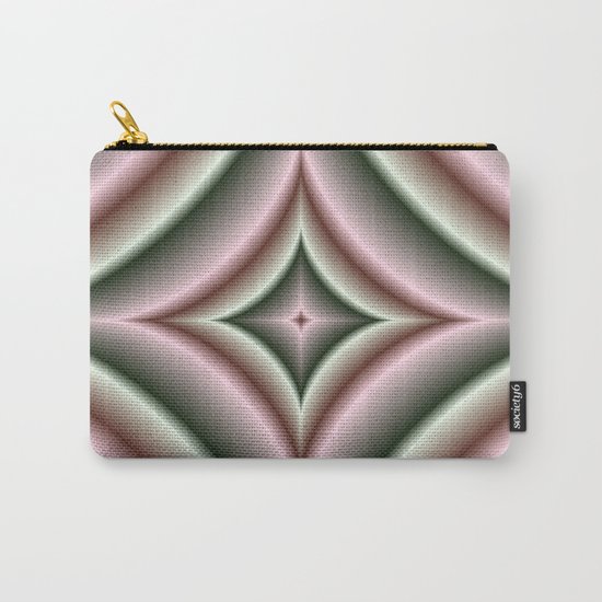 Aster in PGW 01 Carry-All Pouch