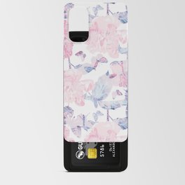 Dorothy's Roses Android Card Case
