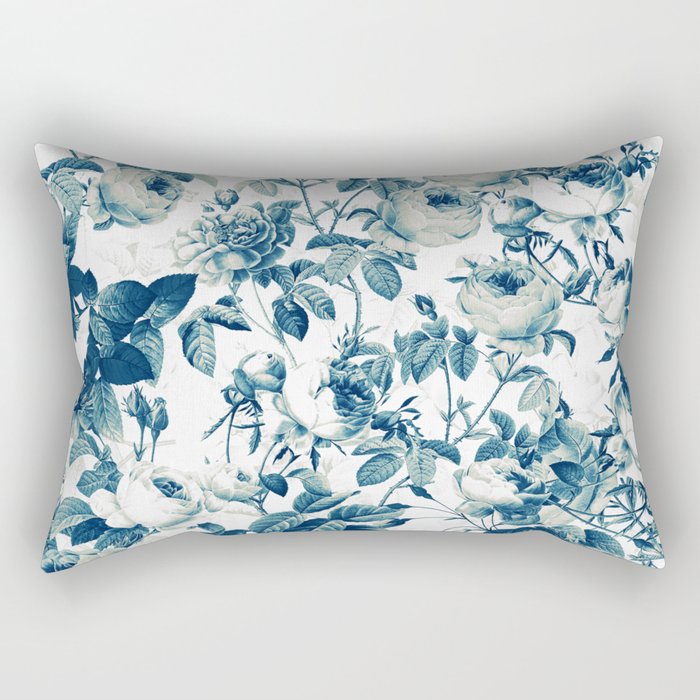 Rectangular Pillow