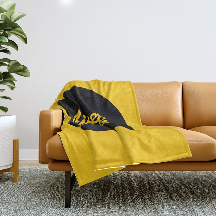Inspirational blankets sale