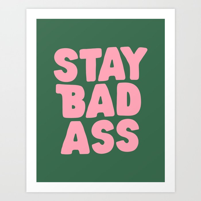 Art Print