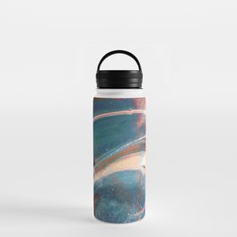 Jupiter Water Bottle