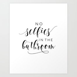 Printable Quotes Art Prints For Any Decor Style Society6