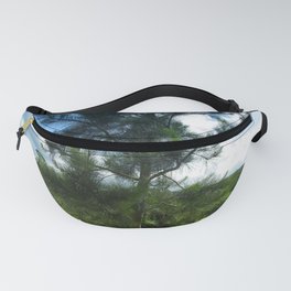 The Tree Fanny Pack