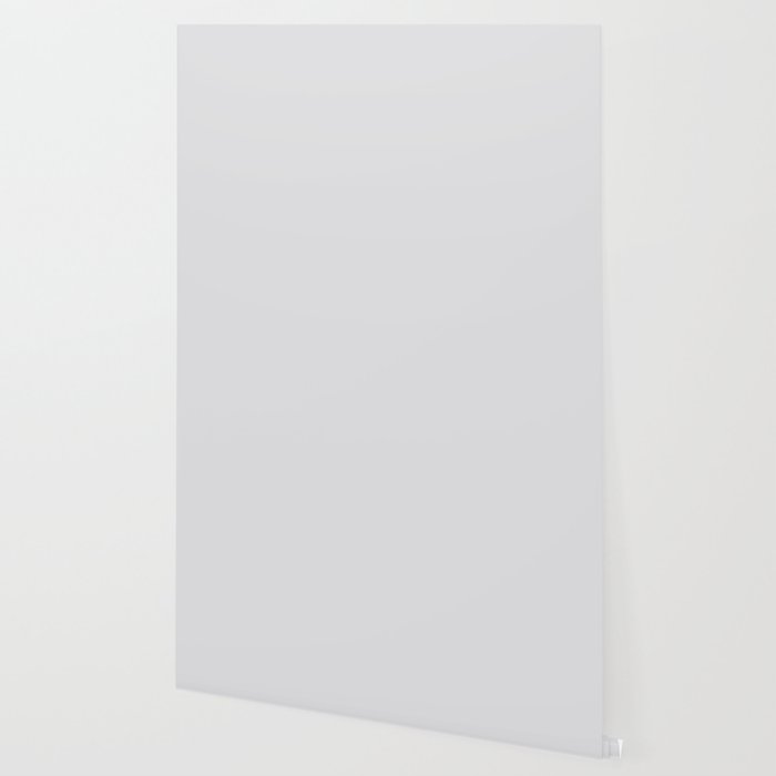 Ppg Glidden Trending Colors Of 2019 Moondance Light Gray Ppg1043 2