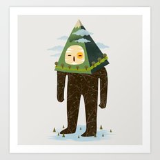 Random Art Prints | Page 5 of 100 | Society6