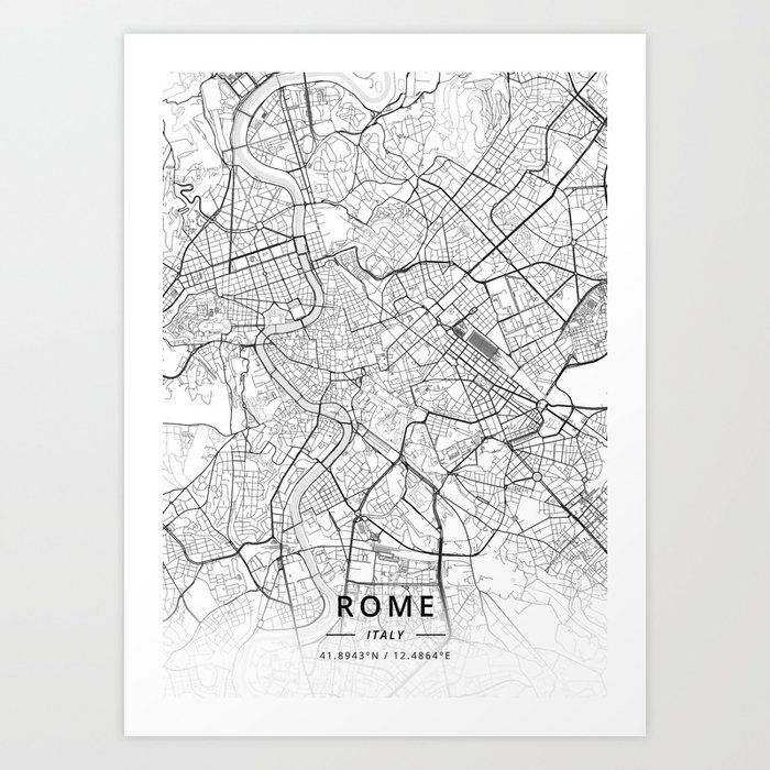 Art Print