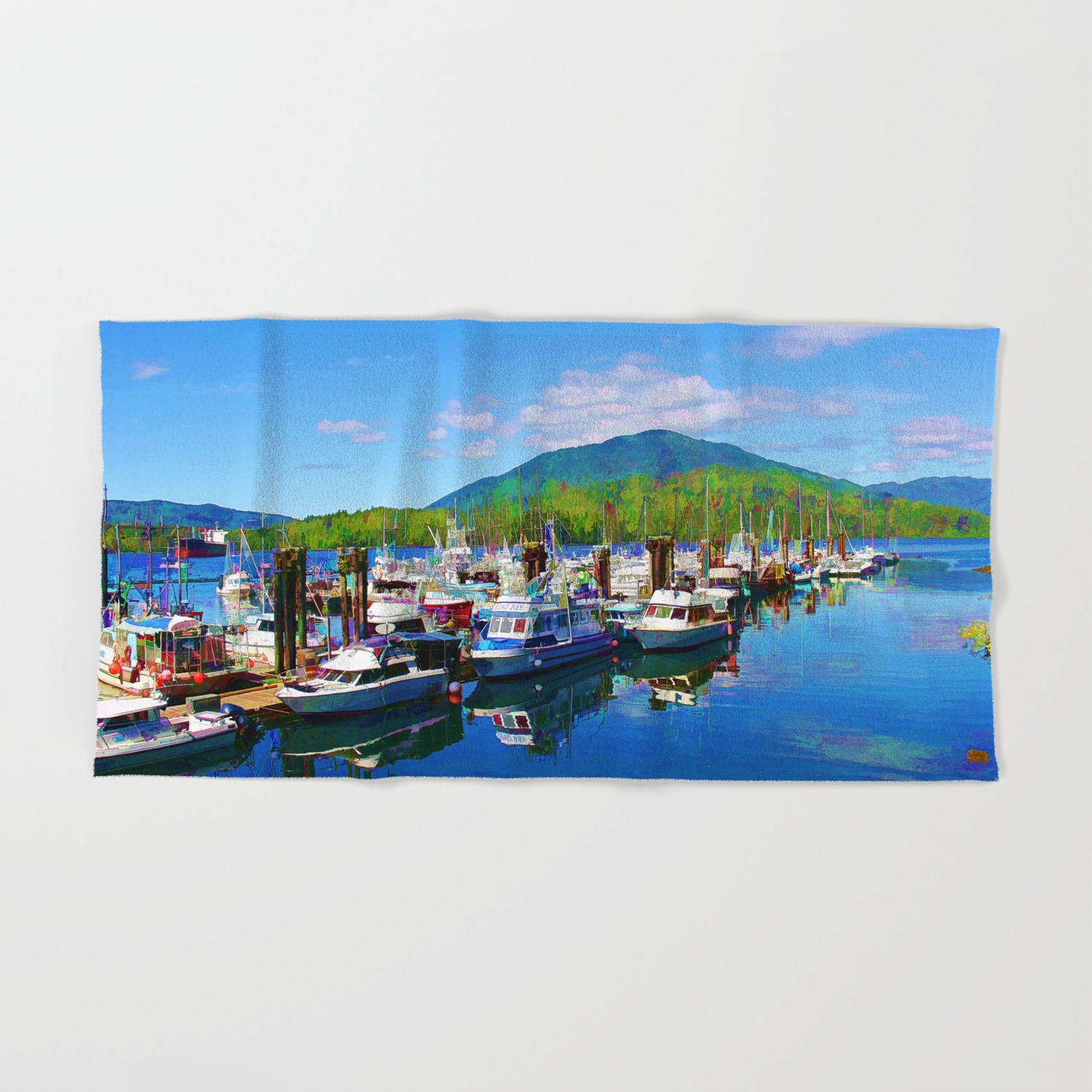 society6