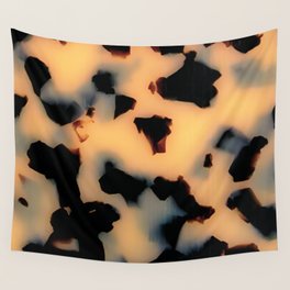 Patches Wall Tapestries For Any Decor Style Society6