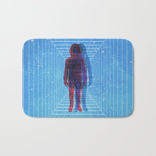 Dimensions Bath Mat