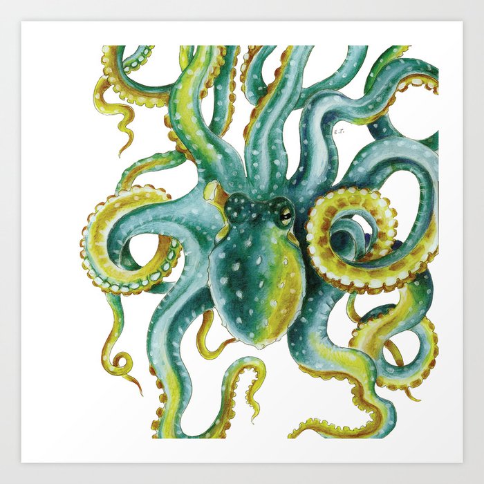 Art Print
