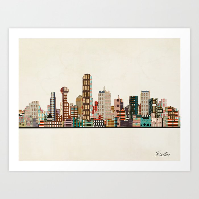 Art Print