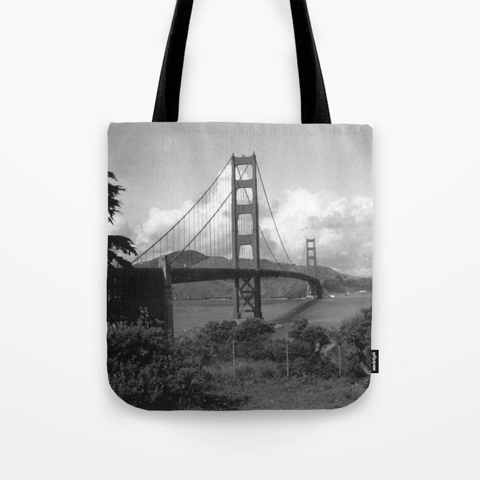 what's the deal Tote Bag