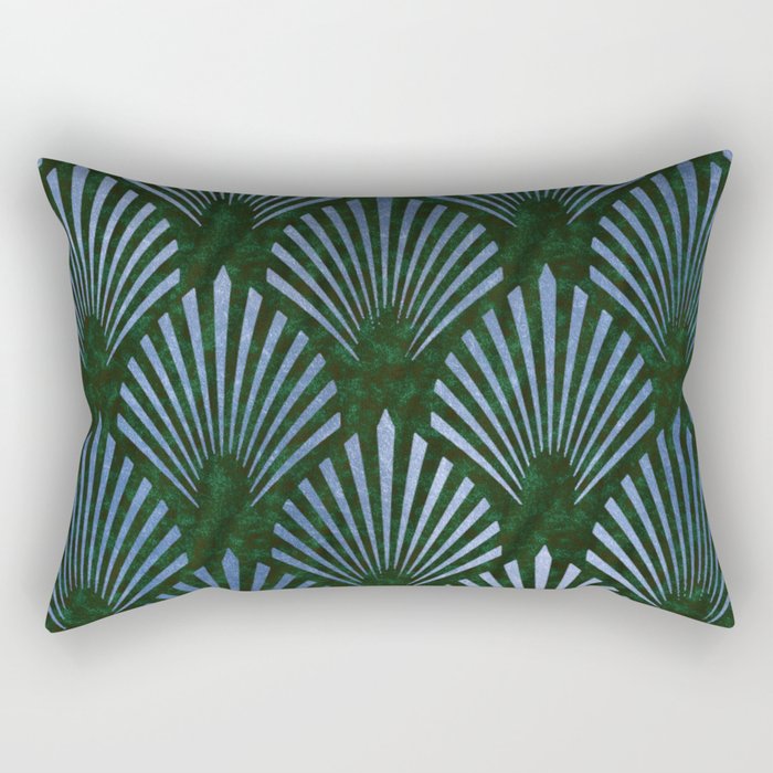 Rectangular Pillow