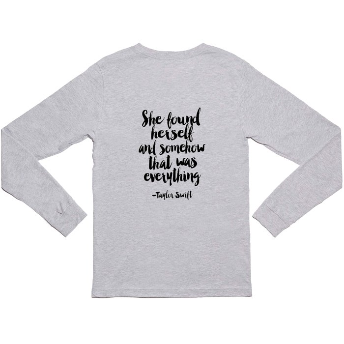 Quote,Swift Quote,Typography Print,Pardon My French,Inspirational