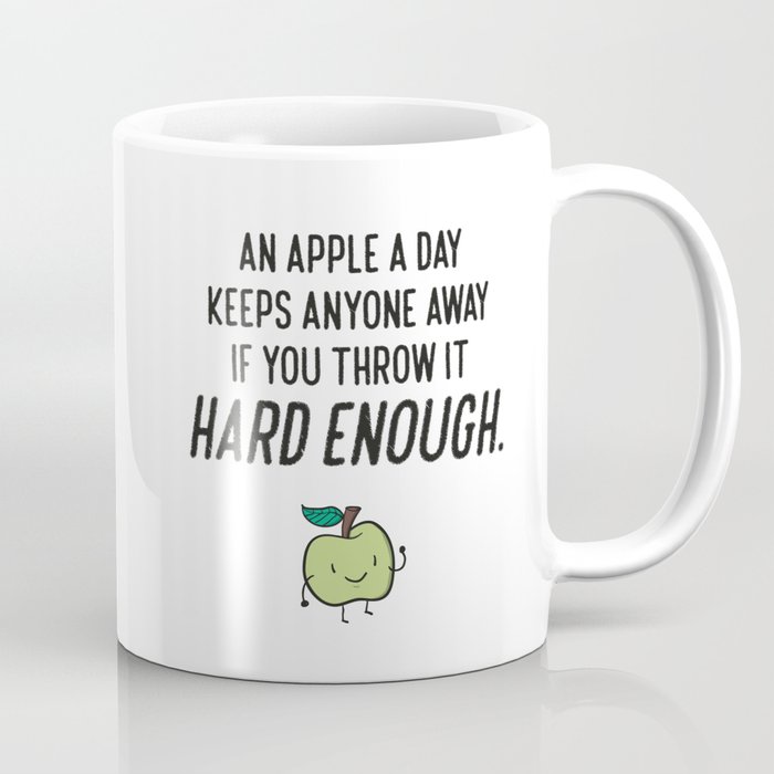 Depresso Funny Coffee Love Funny Coffee Quotes Sticker Teepublic
