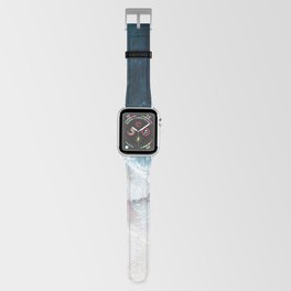 Blue Sea II Apple Watch Band