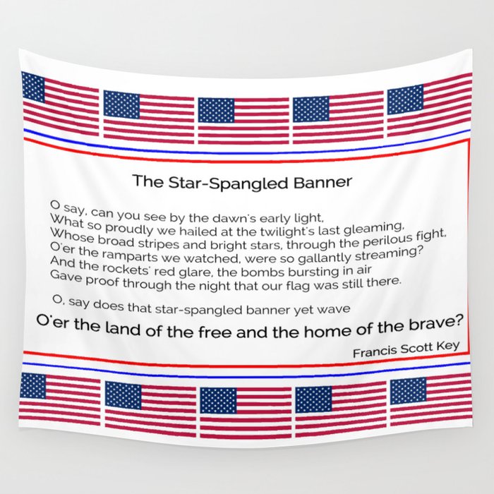 Star spangled v2 tech zip hoodie discount