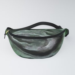 After A Storm Comes A Calm Fanny Pack