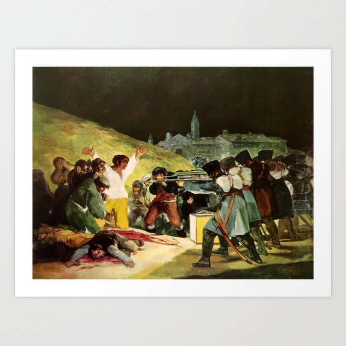 Art Print